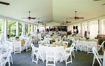 Stocks Manor Hotel